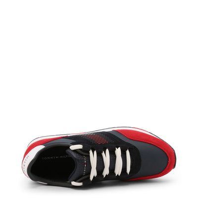 Tommy Hilfiger - FM0FM02056