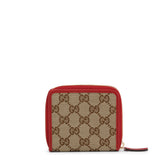 Gucci - 346056_KY9LG