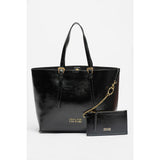 Versace Jeans - 73VA4BFN_ZS442