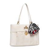 Love Moschino - JC4047PP1ELO0