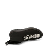 Love Moschino - JA15184G1FIZ1