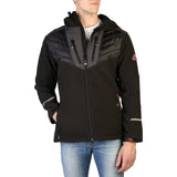 Geographical Norway - Tarknight_man