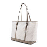 Michael Kors - JETSET_35T0STVT3V