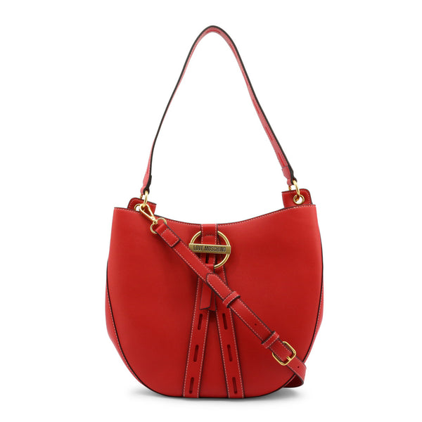 Love Moschino - JC4207PP1DLK0