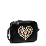 Love Moschino - JC4072PP1ELP0