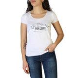 Pepe Jeans - CAMERON_PL505146