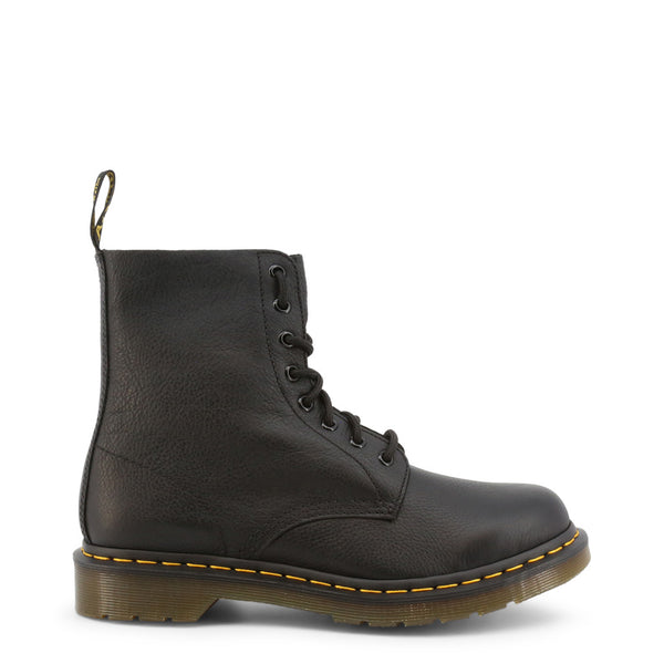 Dr Martens - 1460_PASCAL