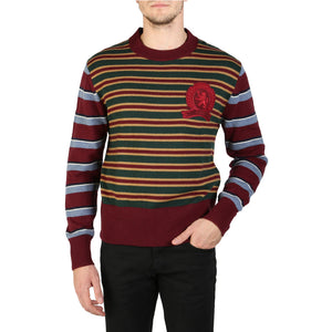 Tommy Hilfiger - RE0RE00372