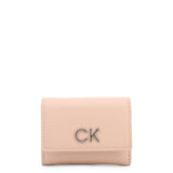 Calvin Klein - K60K609141