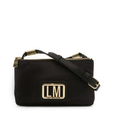 Love Moschino - JC4303PP0DKM0