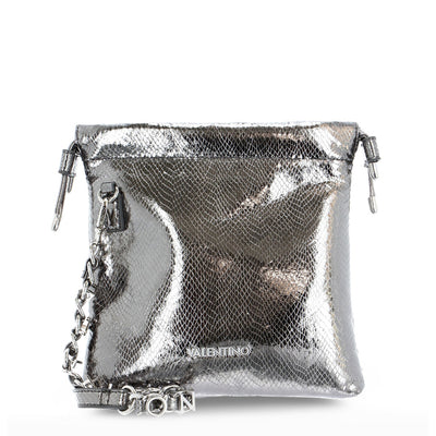 Valentino by Mario Valentino - COSMOPOLITAN-VBS5Y507