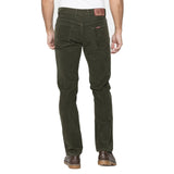 Carrera Jeans - 700_0950A