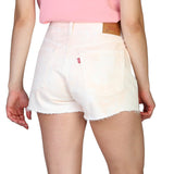 Levis - 56327_501_SHORT