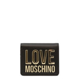 Love Moschino - JC5612PP1FLJ0