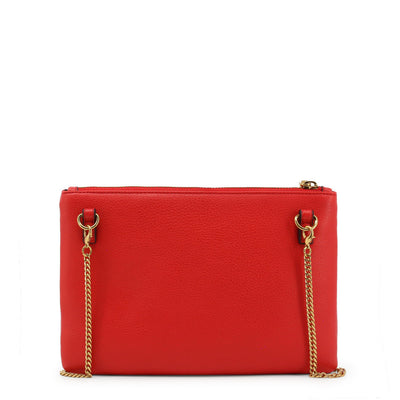 Love Moschino - JC4247PP0DKC0