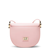 Love Moschino - JC4087PP1ELZ0