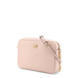 Michael Kors - FULTON_35S7GFTC3L