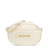 Love Moschino - JC4012PP1ELA0