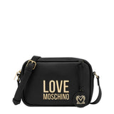 Love Moschino - JC4107PP1FLJ0