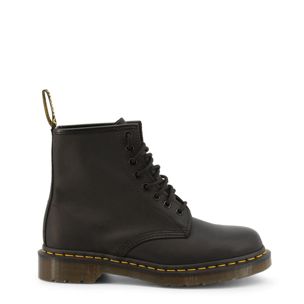 Dr Martens - 1460