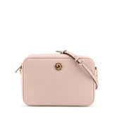 Michael Kors - FULTON_35S7GFTC3L