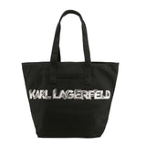 Karl Lagerfeld - 226W3906