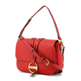 Love Moschino - JC4204PP1DLK0