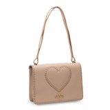 Love Moschino - JC4034PP1ELH0