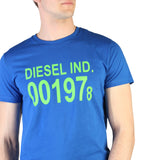 Diesel - T-DIEGO_00SASA