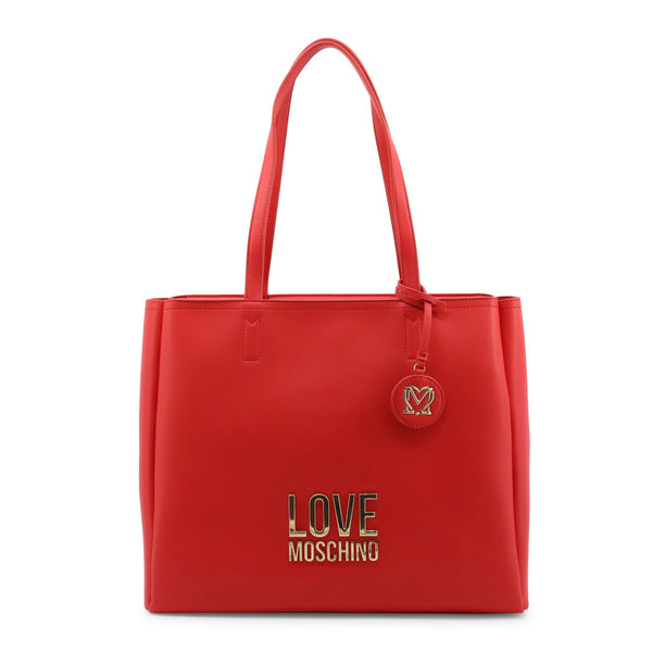 Love Moschino - JC4100PP1DLJ0