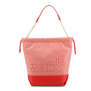 Love Moschino - JC4230PP0CKE1