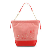 Love Moschino - JC4230PP0CKE1