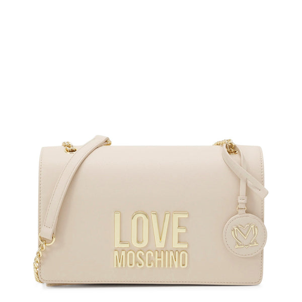 Love Moschino - JC4099PP1FLJ0