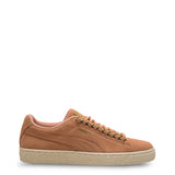 Puma - 367352-SuedeClassic