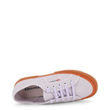 Superga - 2750-CotuClassic-S000010W