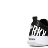 Bikkembergs - B4BKW0034