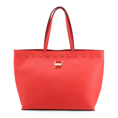 Versace Jeans - 73VA4BEC_ZS413