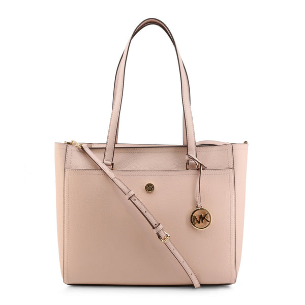 Michael Kors - MAISIE_35T1G5MT7T