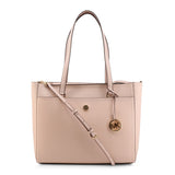 Michael Kors - MAISIE_35T1G5MT7T