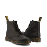 Dr Martens - 1460