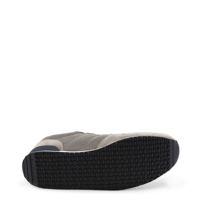 Tommy Hilfiger - FM0FM03470