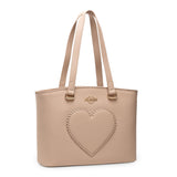 Love Moschino - JC4033PP1ELH0