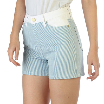 Tommy Hilfiger - WW0WW30804