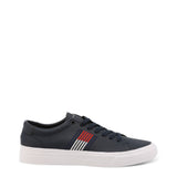 Tommy Hilfiger - FM0FM02853