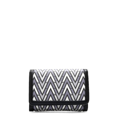 Valentino by Mario Valentino - TONIC-VPS69943