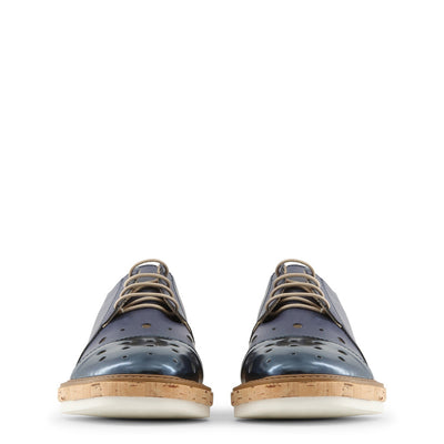 Made in Italia - LETIZIA