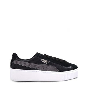 Puma - 364594