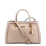 Guess - ABEY-HWVB85-58060