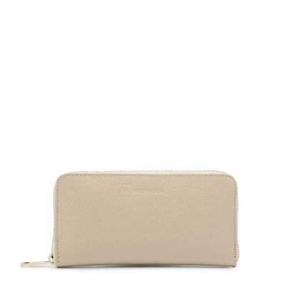 Made in Italia - Vanda