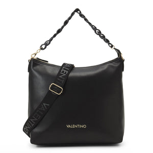 Valentino by Mario Valentino - WHISKY-VBS68802